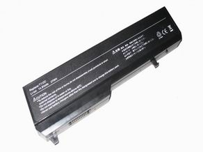 replacement dell t114c battery