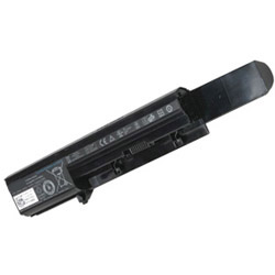 replacement dell xxdg0 battery