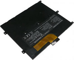 replacement dell t1g6p battery