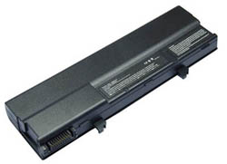 replacement dell cg039 battery