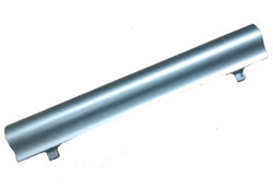 replacement dell xywv6 battery