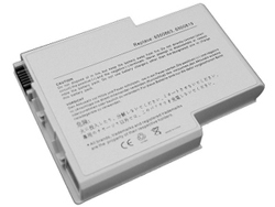 replacement gateway 450 battery