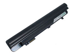 replacement gateway nx200 battery