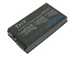 replacement gateway m520 battery