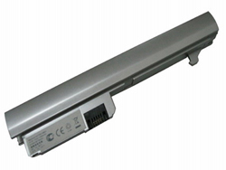 replacement hp hstnn-db63 battery