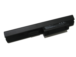 replacement hp hstnn-db36 battery