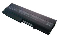 replacement hp hstnn-ub69 battery