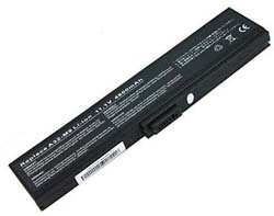 replacement hp compaq hstnn-cb25 battery