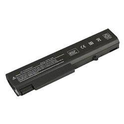 replacement hp elitebook 8530p battery