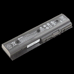 replacement hp 671567-831 battery