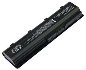 replacement compaq presario cq62 battery