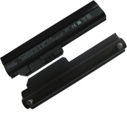 replacement compaq mini 311c-1000 battery