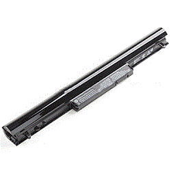 replacement hp hstnn-db4d battery