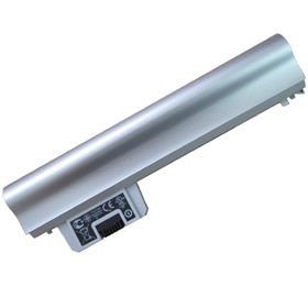 replacement hp pavilion dm1-3000 entertainment battery