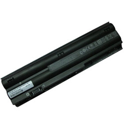 replacement hp tpn-q101 battery