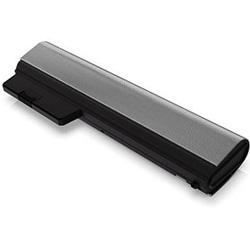 replacement hp pavilion dm3-3010ca battery