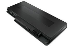 replacement hp pavilion dm3t-1000 battery