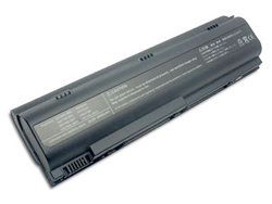 replacement compaq pm579a battery