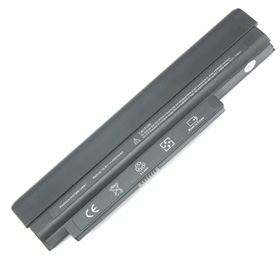 replacement hp hstnn-c52c battery