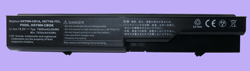 replacement hp hstnn-jn04 battery