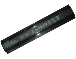 replacement hp probook 4435s battery