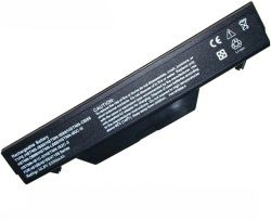 replacement hp hstnn-1b1d battery