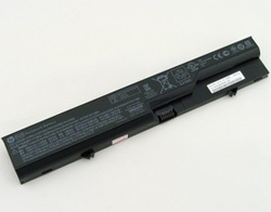 replacement hp probook 4520s battery