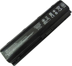 replacement hp hstnn-db0q battery