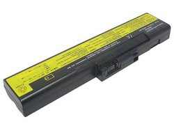 replacement ibm thinkpad x30 battery