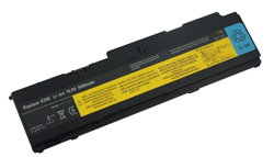 replacement ibm thinkpad x300 battery