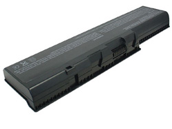 replacement ibm thinkpad x40 battery