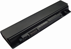 replacement dell 062vrr battery