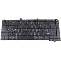 replacement Acer Aspire 1640 laptop keyboard