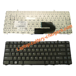 replacement Dell VM8 laptop keyboard