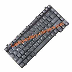 replacement Lenovo IdeaPad Y710 4054 laptop keyboard