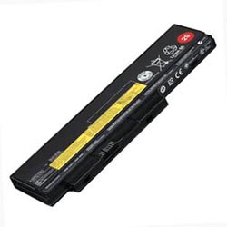 replacement lenovo thinkpad x220s battery