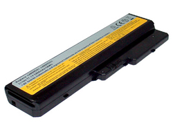 replacement lenovo l08s6d01 battery