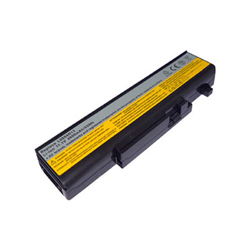 replacement lenovo l08l6d13 battery
