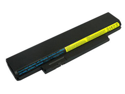 replacement lenovo thinkpad edge e120 battery