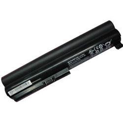 replacement lg cqb901 battery
