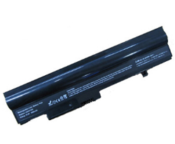 replacement lg x120 battery