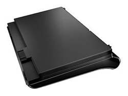 replacement hp hsrnn-i57c battery