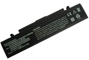 replacement samsung aa-pl9nc2b battery