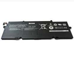 replacement samsung 740u3e-a01ub battery
