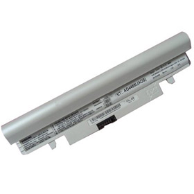 replacement samsung np-n150 battery