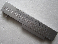 replacement samsung ssb-q20ls2 battery