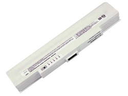 replacement samsung q70-f000 battery