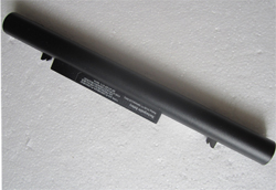 replacement samsung aa-pb1nc4b/e battery