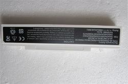 replacement samsung np-r428 battery