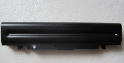 replacement samsung aa-pb2nc6b/e battery
